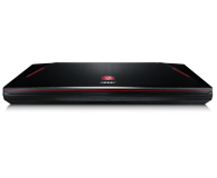 MSI GT80 Titan SLI i7-4980HQ/32GB/1TB+1TB/Win8 GTX980M - 224681 - zdjęcie 9